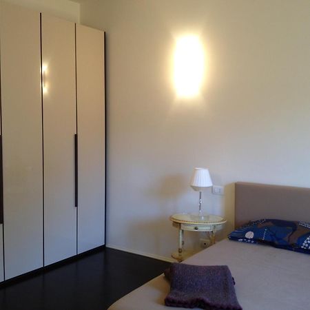 Casa Valle 3 Верона Екстериор снимка