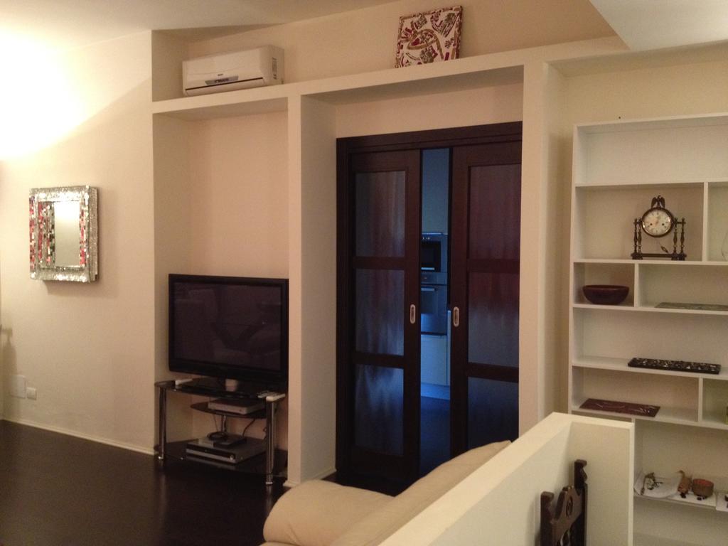 Casa Valle 3 Верона Стая снимка