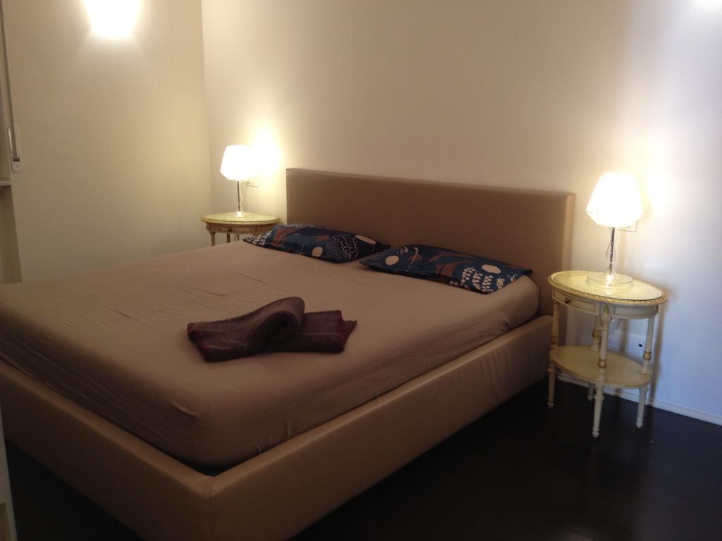 Casa Valle 3 Верона Стая снимка