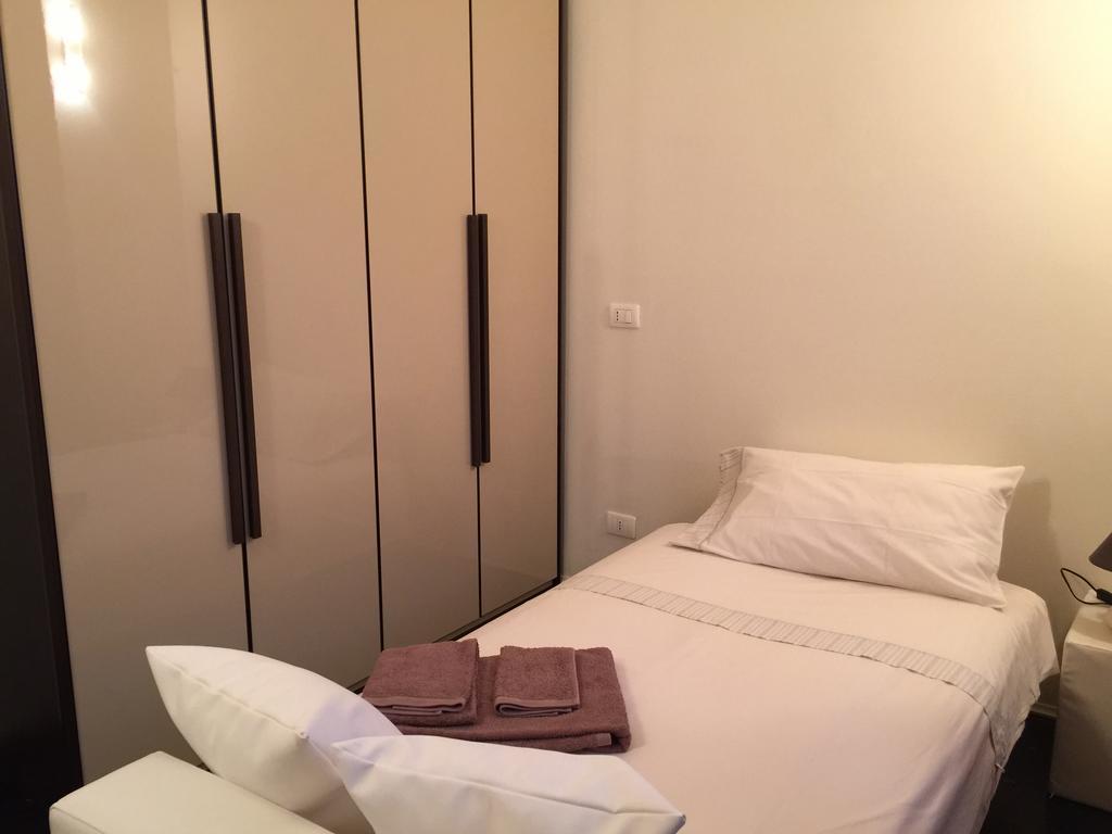 Casa Valle 3 Верона Екстериор снимка