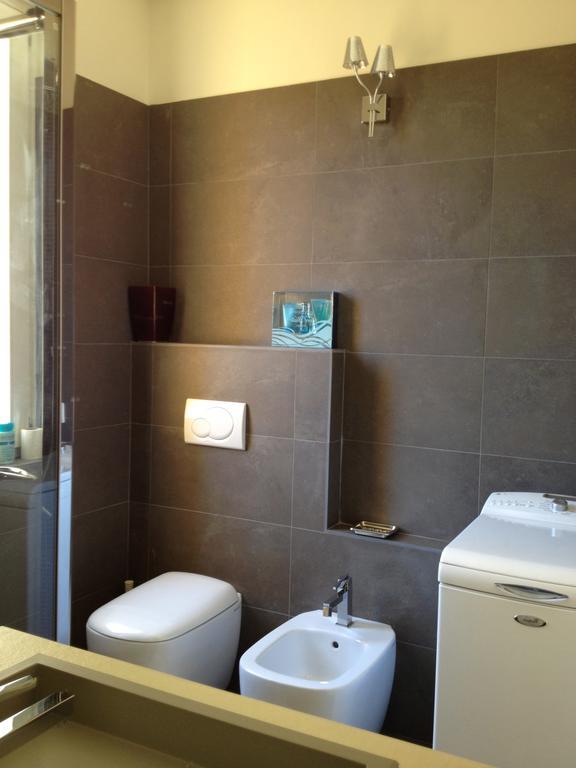 Casa Valle 3 Верона Екстериор снимка
