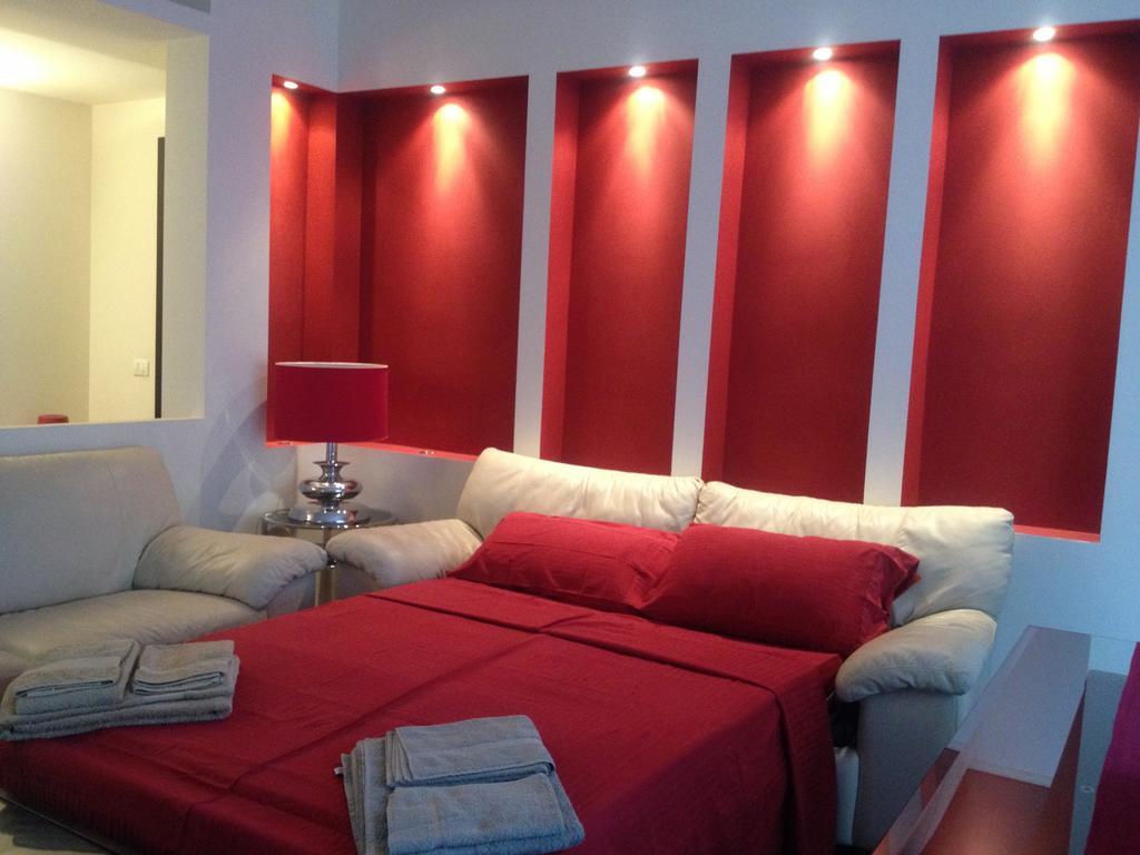 Casa Valle 3 Верона Екстериор снимка