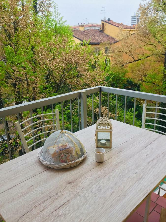 Casa Valle 3 Верона Екстериор снимка