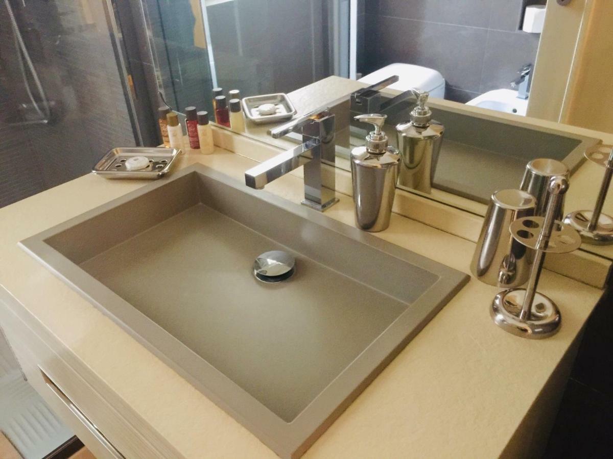Casa Valle 3 Верона Екстериор снимка